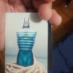 User submitted media