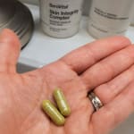 User submitted media 3 of 4