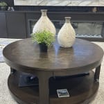 User submitted media