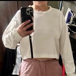 User submitted media