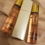 User submitted media 4 of 4