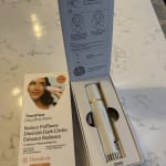 User submitted media