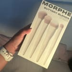 User submitted media