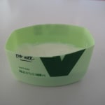 User submitted media