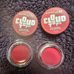 User submitted media