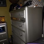 User submitted media 1 of 3