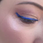 User submitted media 1 of 2