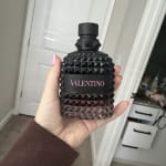 User submitted media