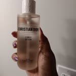 User submitted media