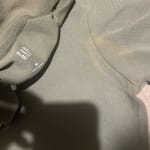 User submitted media