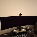 User submitted media