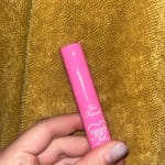 User submitted media