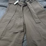 User submitted media 1 of 2