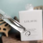 User submitted media 1 of 3