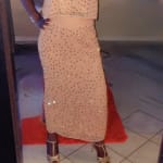 User submitted media 1 of 2