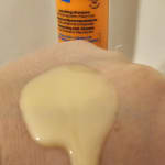 User submitted media 3 of 3