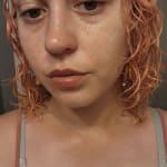 User submitted media