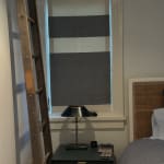 User submitted media 2 of 2