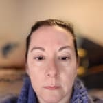 User submitted media 1 of 4