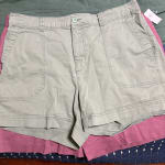 User submitted media 1 of 2