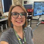 User submitted media