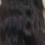 User submitted media 2 of 2