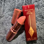 User submitted media 3 of 3