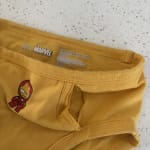User submitted media