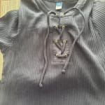 User submitted media