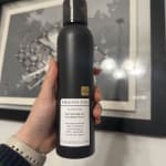 User submitted media