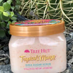 User submitted media 2 of 2