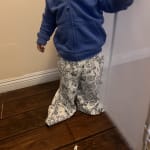 User submitted media