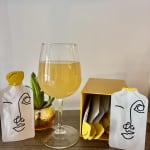 User submitted media 1 of 2