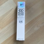 User submitted media 2 of 2