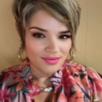 User submitted media