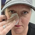 User submitted media 2 of 3