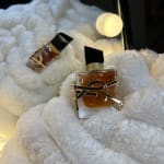 User submitted media 1 of 2