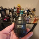 User submitted media 2 of 2