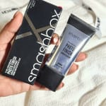 User submitted media