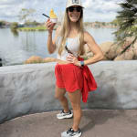 User submitted media