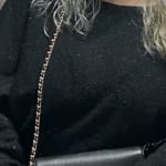 User submitted media