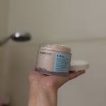 User submitted media