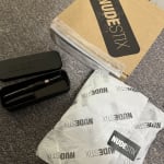 User submitted media
