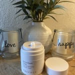 User submitted media 3 of 3