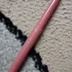 User submitted media 1 of 2