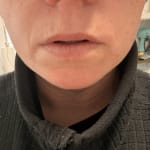 User submitted media 2 of 3