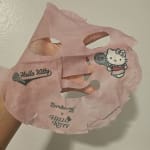 User submitted media 1 of 2