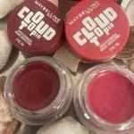 User submitted media