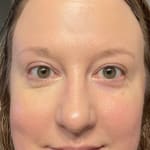 User submitted media 1 of 2