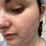 User submitted media 3 of 3